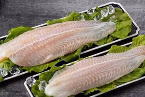 Thói quen ăn uống khoa học có thể phòng ngừa nhiều loại bệnh, giúp chúng ta càng ăn càng khỏe mạnh. (Ảnh: ITN)