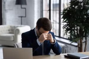 Tử vi 12 cung hoàng đạo ngày 23/4: Nhiều niềm vui gõ cửa nhà Song Tử, Cự Giải