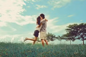 Mão tài chính khởi sắc, tiền bạc rủng rỉnh, Dần "thoát ế" trước Tết ngày 13/2