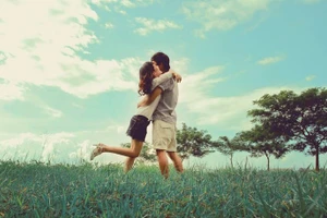 Mão tài chính khởi sắc, tiền bạc rủng rỉnh, Dần "thoát ế" trước Tết ngày 13/2