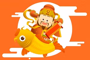 Ngày giờ đẹp cúng rước ông Công ông Táo năm Bính Ngọ 2026