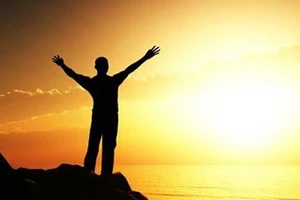 Tử vi 12 cung hoàng đạo 3/2: Ma Kết mọi việc thuận lợi, Sư Tử cuối ngày có tin vui