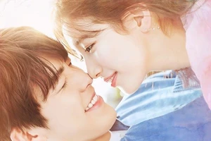 Mão tình yêu đơm hoa kết trái, Thân chịu nhiều áp lực, căng thẳng ngày 22/12