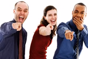 Những cung hoàng đạo dưới đây cẩn thận bị lừa ngày Cá tháng Tư