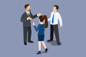 Song Tử làm đâu thắng đó, Cự Giải cẩn trọng khi phát ngôn ngày 24/3