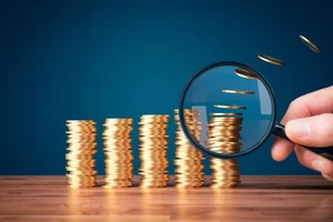 Song Tử cân nhắc về tài chính, Song Ngư rơi vào trạng thái lúng túng ngày 18/1