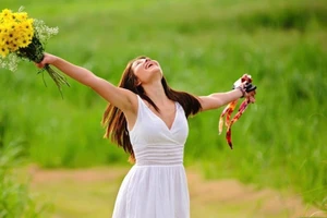 Bạch Dương có tin vui, Thần Nông tràn đầy năng lượng ngày 14/11