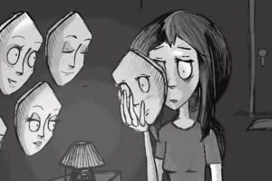 Xử Nữ đừng che giấu cảm xúc, Bò Cạp cảm thấy cô đơn ngày 19/12