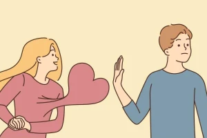 Ma Kết có nhiều tin vui, Song Ngư đừng vội từ chối lời tỏ tình ngày 18/12