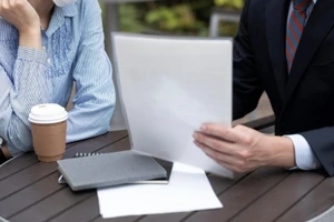 Loạt con giáp gặp vận đỏ, tài chính vô cùng khởi sắc ngày 22/3