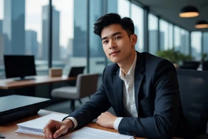 Bảo Bình công việc có bước ngoặt lớn, Song Ngư tình cảm trắc trở ngày 27/7