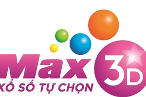 Kết quả xổ số Vietlott Max 3D hôm nay 22/7 - Xổ số Vietlott thứ Hai