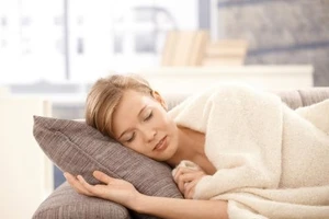Bạch Dương nên thời gian để nghỉ ngơi, Thiên Bình rất dễ gây ấn tượng ngày 13/9.