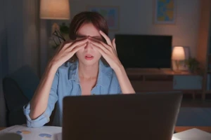 Ai đó hiểu nhầm Song Ngư, Song Tử thiếu thận trọng ngày 11/12