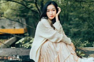 Phụ nữ thông minh biết cách “lười biếng” đúng lúc, trao quyền quyết định cho đàn ông. (Ảnh: ITN)