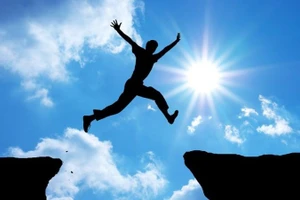 Kim Ngưu có tin vui bất ngờ, Song Ngư làm gì cũng thuận ngày 28/2