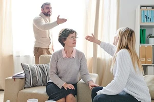 Cự Giải tình cảm ngọt ngào, Song Ngư đào hoa bất thường ngày 5/6