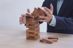 Sư Tử gặt hái thành quả, Xử Nữ gặp chút rủi ro ngày 17/6
