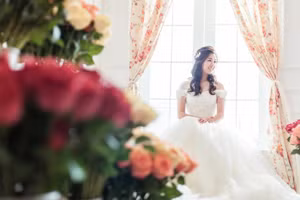 Cặp đôi đang yêu thực sự cần có khả năng chấp nhận con người thật của nhau, bao gồm cả những nhu cầu sinh lý tự nhiên nhất. (Ảnh: ITN)