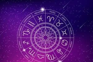 Sư Tử sắp có chuyến công tác, Thiên Bình chuyện tình phức tạp ngày 25/12