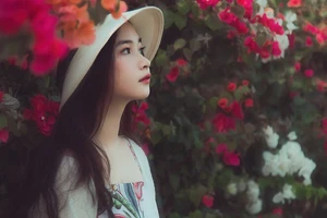 Bạch Dương thất vọng muốn buông xuôi, Kim Ngưu đón vị khách bất ngờ ngày 24/12