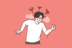 Tử vi 12 con giáp ngày 16/6: Tý toả sáng, Dậu đón nhiều tin vui
