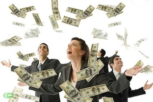 Tử vi 12 con giáp ngày 23/7: Thìn hái ra tiền, Thân công việc hanh thông