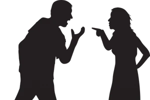 Tử vi 12 cung hoàng đạo ngày 24/1: Kim Ngưu đón cơ hội tài chính, Bảo Bình vướng mâu thuẫn