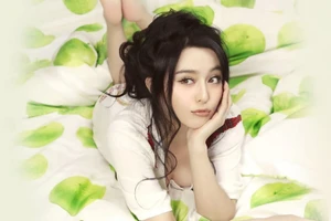 5 con giáp được Thần Tài ưu ái, cứ ngỡ đen đủi lại đỏ rực cả ngày 21/10
