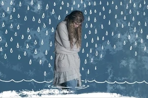 Bảo Bình may mắn vây quanh, Thiên Bình tình cảm chuyển biến tích cực ngày 26/3