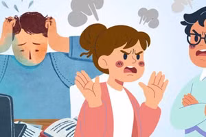 Tử vi 12 cung hoàng đạo ngày 27/3: Bọ Cạp, Thiên Bình gia đình có nhiều niềm vui 