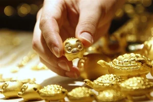 Tử vi 12 con giáp ngày 27/3: Thìn có lộc bất ngờ, Ngọ đề phòng tranh cãi