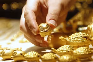 Tử vi 12 con giáp ngày 27/3: Thìn có lộc bất ngờ, Ngọ đề phòng tranh cãi