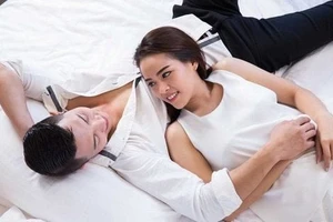 3 con giáp vận trình rực rỡ, tình duyên, tiền bạc viên mãn ngày 25/1