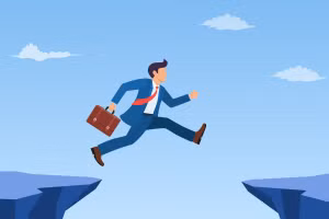 Bọ Cạp chi tiêu thiếu kiểm soát, Kim Ngưu đạt mục tiêu dễ dàng ngày 28/11