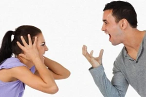 Dần không nên quá cố chấp hơn thua, Ngọ Tình cảm không như ý ngày 15/10