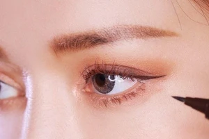 Bọ Cạp tràn đầy năng lượng, Bảo Bình chuyện tình cảm có tin vui ngày 1/9