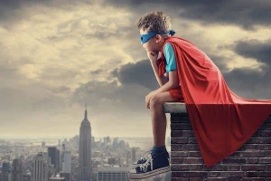 Tử vi 12 con giáp ngày 2/9: Ngọ có cơ hội bứt phá Tuất độc thân vượng vận đào hoa