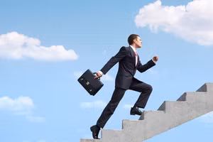 3 con giáp được Cát tinh soi chiếu, tài lộc ngút trời từ nay đến cuối tuần