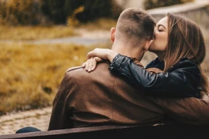 3 con giáp có tin vui tài lộc ngay ngày đầu tuần 14/7