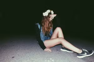 Tử vi 12 cung hoàng đạo ngày 2/4: Bạch Dương tràn ngập niềm vui, Bảo Bình được bạn bè trợ giúp