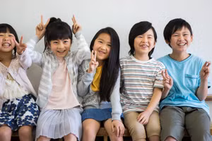 Khoe khoang 4 điều này là hại con