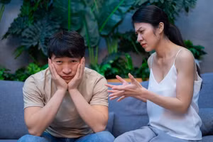 Tử vi 12 con giáp ngày 12/5: Tuất tình cảm bị thử thách, Hợi áp lực về tiền bạc 