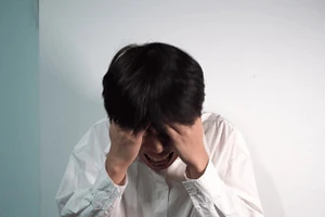 Sư Tử có điềm báo may mắn, Ma Kết vượt qua sóng gió ngày 31/5