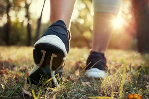 Tử vi 12 cung hoàng đạo ngày 5/3: Cự Giải nhận quà đặc biệt, Song Tử đề phòng 'cháy túi' 