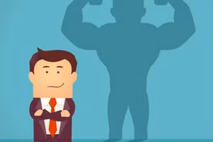 Cự Giải cần thắt chặt chi tiêu, Thiên Bình cảnh giác lời mời việc nhẹ lương cao ngày 15/4