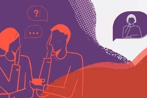 Tử vi 12 con giáp ngày 28/8: Sửu tình cảm viên mãn, Ngọ đề phòng vướng thị phi