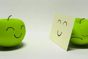 Xử Nữ đừng che giấu cảm xúc, Cự Giải chờ người ấy ‘bật đèn xanh’ ngày 5/11