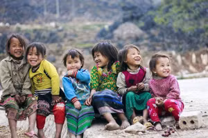 Ảnh Nguyễn Hồng