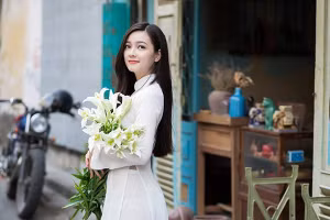 5 điều phụ nữ khôn ngoan tuyệt đối không làm